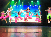 06. Hafanana (FS2024) 05.jpg